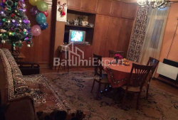 Квартира 4-комн 100 м² - Генерала Аслана Абашидзе, Батуми
