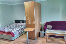 Квартира 1-комн 32 м² - Зураба Горгиладзе, Батуми