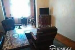 Квартира 3-комн 125 м² - Юрьевская, Батуми