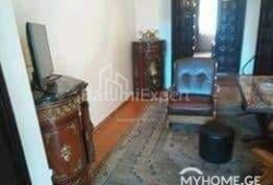 Квартира 3-комн 125 м² - Юрьевская, Батуми