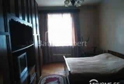 Квартира 3-комн 125 м² - Юрьевская, Батуми