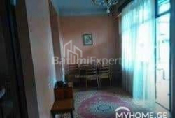 Квартира 3-комн 125 м² - Юрьевская, Батуми