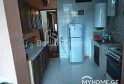 Квартира 125 м² - Юрьевская, Батуми, Грузия