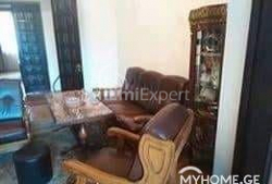 Квартира 3-комн 125 м² - Юрьевская, Батуми