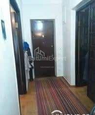 Квартира 125 м² - Юрьевская, Батуми, Грузия