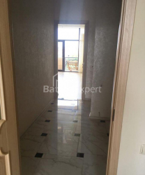Квартира 110 м² - Зураба Горгиладзе, Батуми, Грузия