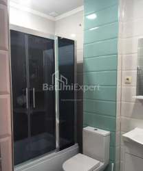 Квартира 110 м² - Зураба Горгиладзе, Батуми, Грузия