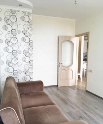 Квартира 110 м² - Зураба Горгиладзе, Батуми, Грузия