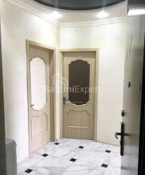 Квартира 4-комн 110 м² - Зураба Горгиладзе, Батуми