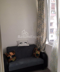 Квартира 2-комн 44 м² - Юрьевская, Батуми
