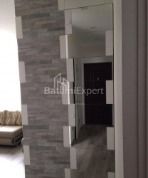 Квартира 44 м² - Юрьевская, Батуми, Грузия