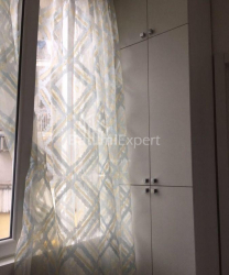 Квартира 2-комн 44 м² - Юрьевская, Батуми