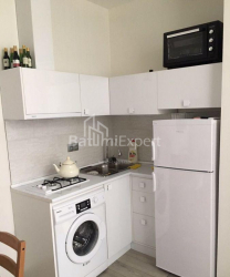 Квартира 2-комн 44 м² - Юрьевская, Батуми