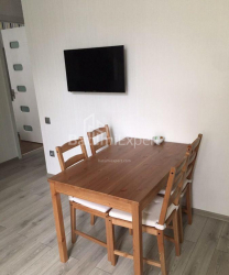 Квартира 2-комн 44 м² - Юрьевская, Батуми