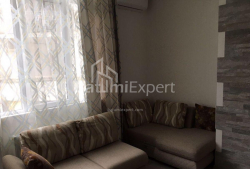 Квартира 2-комн 44 м² - Юрьевская, Батуми
