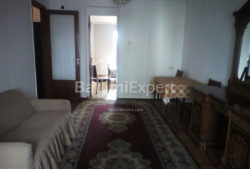 Квартира 4-комн 70 м² - Юрьевская, Батуми