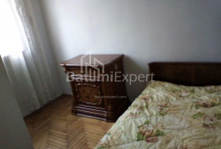Квартира 70 м² - Юрьевская, Батуми, Грузия