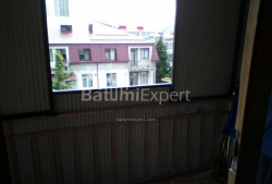 Квартира 70 м² - Юрьевская, Батуми, Грузия
