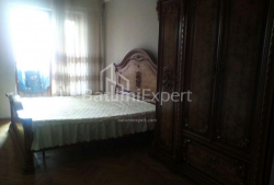 Квартира 70 м² - Юрьевская, Батуми, Грузия