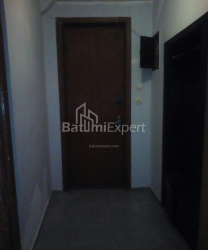 Квартира 4-комн 70 м² - Юрьевская, Батуми