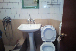 Квартира 70 м² - Юрьевская, Батуми, Грузия