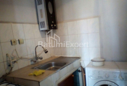 Квартира 4-комн 70 м² - Юрьевская, Батуми