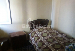 Квартира 55 м² - Юрьевская, Батуми, Грузия