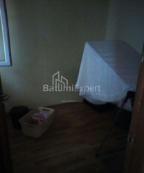 Квартира 3-комн 55 м² - Юрьевская, Батуми