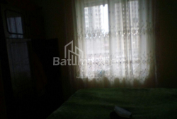 Квартира 3-комн 55 м² - Юрьевская, Батуми