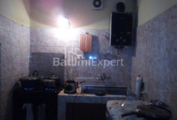 Квартира 3-комн 55 м² - Юрьевская, Батуми
