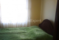Квартира 3-комн 55 м² - Юрьевская, Батуми