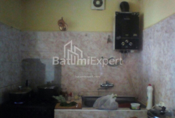 Квартира 55 м² - Юрьевская, Батуми, Грузия