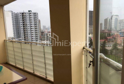 Квартира 85 м² - Михаила Лермонтова, Батуми, Грузия