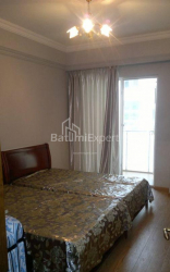 Квартира 85 м² - Михаила Лермонтова, Батуми, Грузия