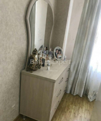Квартира 97 м² - Шалва Инасаридзе, Батуми, Грузия