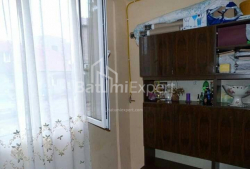 Квартира 2-комн 30 м² - Давида Агмашенебли, Батуми