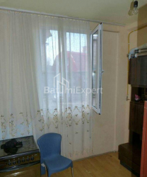 Квартира 2-комн 30 м² - Давида Агмашенебли, Батуми