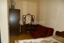 Квартира 2-комн 30 м² - Давида Агмашенебли, Батуми