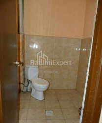 Квартира 2-комн 30 м² - Давида Агмашенебли, Батуми