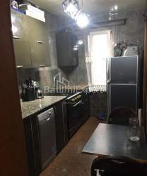 Квартира 4-комн 70 м² - Юрьевская, Батуми