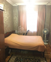 Квартира 70 м² - Юрьевская, Батуми, Грузия
