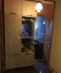 Квартира 4-комн 70 м² - Юрьевская, Батуми