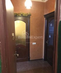 Квартира 4-комн 70 м² - Юрьевская, Батуми