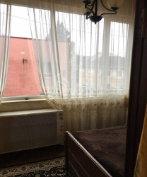 Квартира 70 м² - Юрьевская, Батуми, Грузия