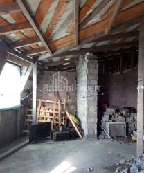 Квартира 2-комн 55 м² - Михаила Лермонтова, Батуми