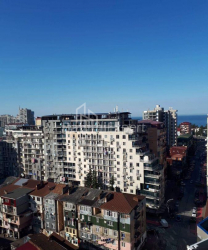 Квартира 2-комн 55 м² - Михаила Лермонтова, Батуми