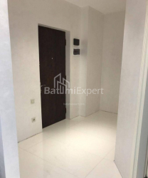Квартира 85 м² - Юрьевская, Батуми, Грузия