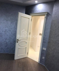 Квартира 85 м² - Юрьевская, Батуми, Грузия