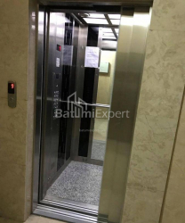 Квартира 85 м² - Юрьевская, Батуми, Грузия
