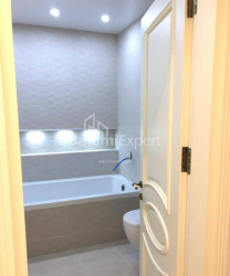 Квартира 3-комн 85 м² - Юрьевская, Батуми